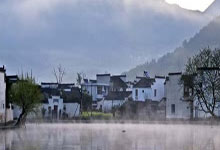 长沙桑拿2025年体验报告